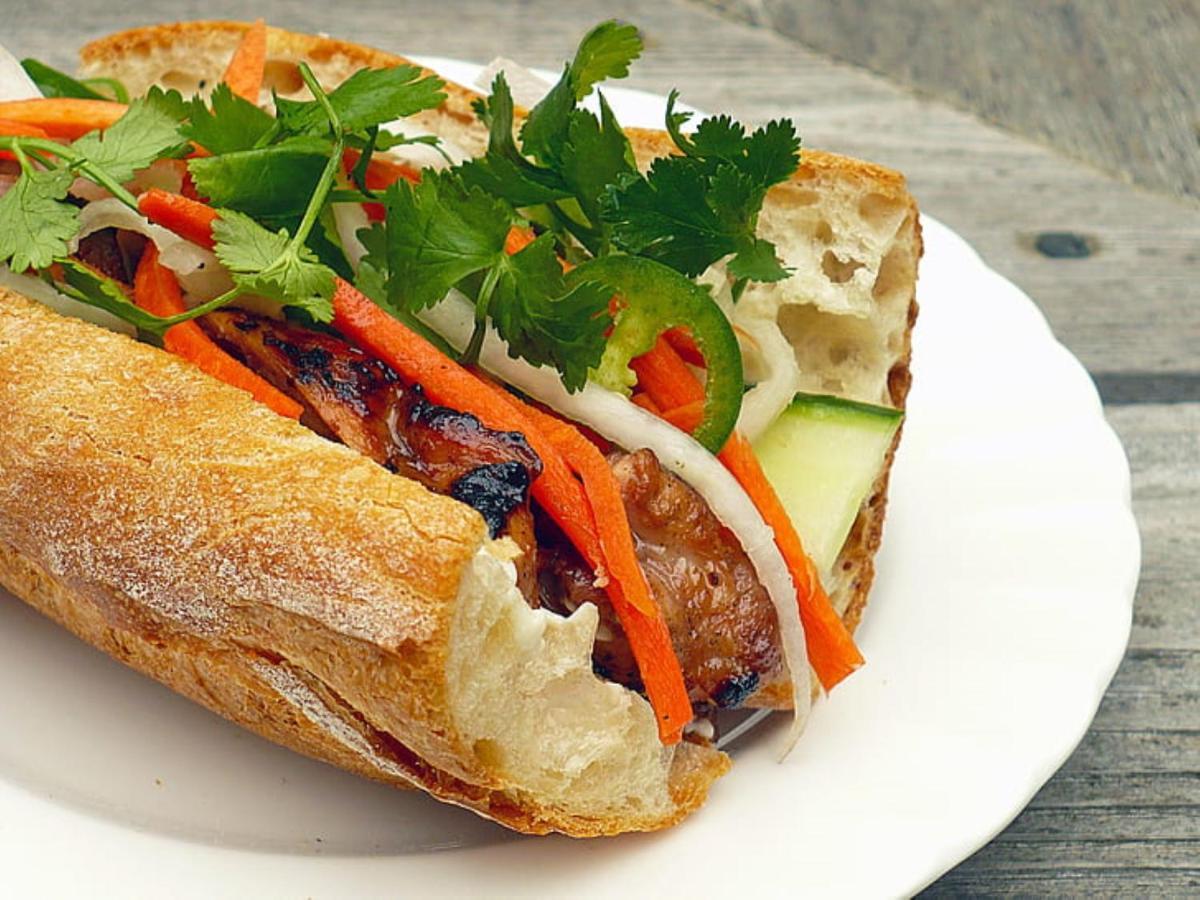 Nam Anh 2 Hotel 胡志明市 外观 照片